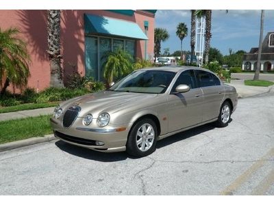 BEAUTIFUL CAR, SUN ROOF, LEATHER INTERIOR, GOLD PACKAGE, TINTED GLASS, US $7,900.00, image 6