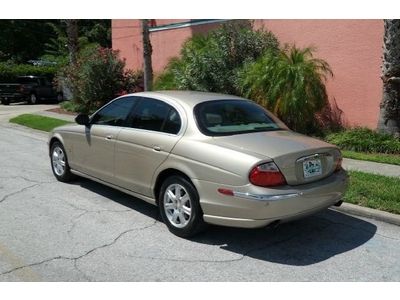 BEAUTIFUL CAR, SUN ROOF, LEATHER INTERIOR, GOLD PACKAGE, TINTED GLASS, US $7,900.00, image 7