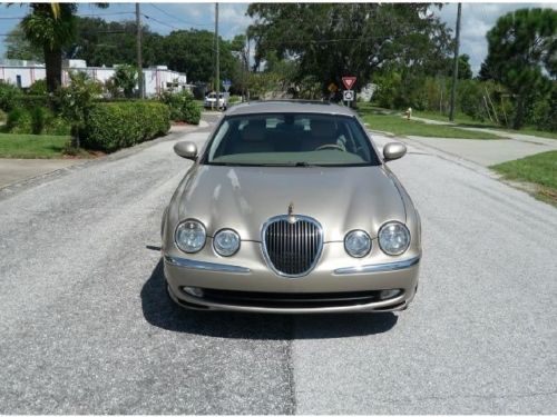 BEAUTIFUL CAR, SUN ROOF, LEATHER INTERIOR, GOLD PACKAGE, TINTED GLASS, US $7,900.00, image 8