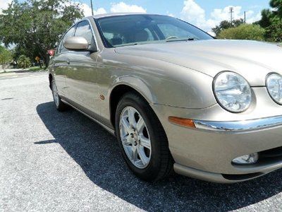 BEAUTIFUL CAR, SUN ROOF, LEATHER INTERIOR, GOLD PACKAGE, TINTED GLASS, US $7,900.00, image 9