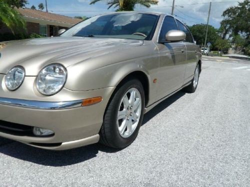 BEAUTIFUL CAR, SUN ROOF, LEATHER INTERIOR, GOLD PACKAGE, TINTED GLASS, US $7,900.00, image 10