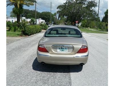 BEAUTIFUL CAR, SUN ROOF, LEATHER INTERIOR, GOLD PACKAGE, TINTED GLASS, US $7,900.00, image 11
