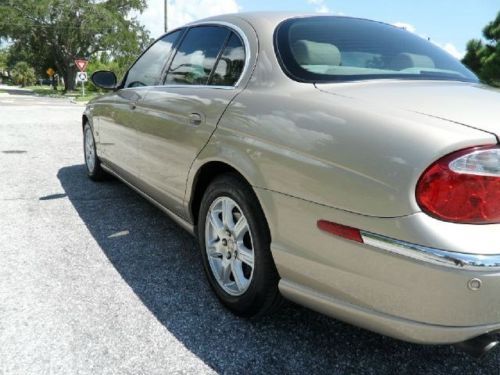 BEAUTIFUL CAR, SUN ROOF, LEATHER INTERIOR, GOLD PACKAGE, TINTED GLASS, US $7,900.00, image 12