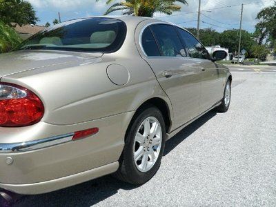 BEAUTIFUL CAR, SUN ROOF, LEATHER INTERIOR, GOLD PACKAGE, TINTED GLASS, US $7,900.00, image 13