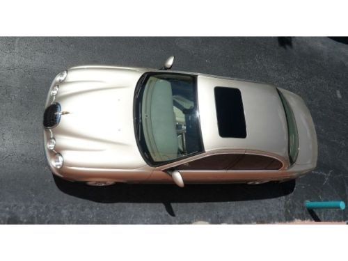 BEAUTIFUL CAR, SUN ROOF, LEATHER INTERIOR, GOLD PACKAGE, TINTED GLASS, US $7,900.00, image 14