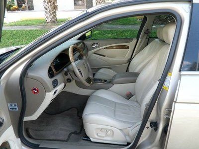 BEAUTIFUL CAR, SUN ROOF, LEATHER INTERIOR, GOLD PACKAGE, TINTED GLASS, US $7,900.00, image 16