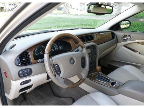 BEAUTIFUL CAR, SUN ROOF, LEATHER INTERIOR, GOLD PACKAGE, TINTED GLASS, US $7,900.00, image 17