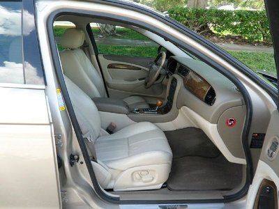 BEAUTIFUL CAR, SUN ROOF, LEATHER INTERIOR, GOLD PACKAGE, TINTED GLASS, US $7,900.00, image 19