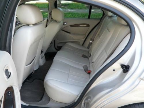 BEAUTIFUL CAR, SUN ROOF, LEATHER INTERIOR, GOLD PACKAGE, TINTED GLASS, US $7,900.00, image 20