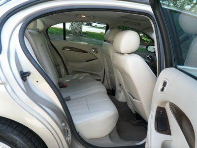 BEAUTIFUL CAR, SUN ROOF, LEATHER INTERIOR, GOLD PACKAGE, TINTED GLASS, US $7,900.00, image 21