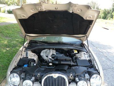 BEAUTIFUL CAR, SUN ROOF, LEATHER INTERIOR, GOLD PACKAGE, TINTED GLASS, US $7,900.00, image 22