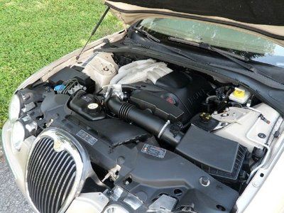 BEAUTIFUL CAR, SUN ROOF, LEATHER INTERIOR, GOLD PACKAGE, TINTED GLASS, US $7,900.00, image 24