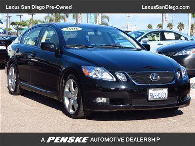 Black/navigation/m.levinson audio/park assist/rear spoiler/moonroof/rear camera