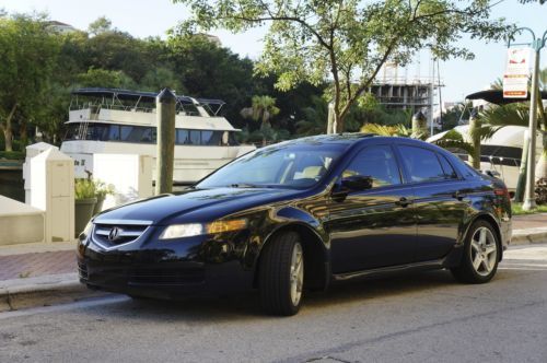 1 owner, 63k miles, low miles,heated seats,sunroof, 1 fl owner, cln carfax