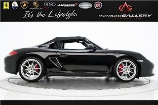 Rare pdk transmission option- automatic climate control- sound package plus-