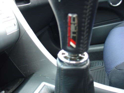 2006 SuperCharged TRD Scion tCs tC Coupe Toyota Racing Development 50k miles!!, US $9,450.00, image 4