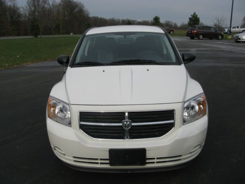 Like new!!! 18,000 miles - liquidation sale - save $$$$$$$$$$$$$$$$$$$$$$$$$$$