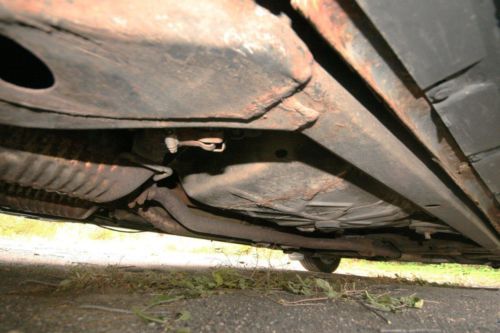 2003 Town Car L Ultimate Limo Cartier Limousine Custom Coach Loaded Excellent, image 17