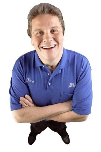 2003 Town Car L Ultimate Limo Cartier Limousine Custom Coach Loaded Excellent, image 19