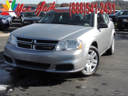 2014 se v6 new 3.6l v6 24v automatic fwd sedan premium