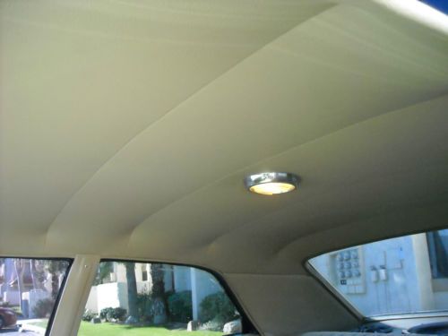 A unique 1967 Chevy Bel Air for sale, classic car, US $19,000.00, image 6