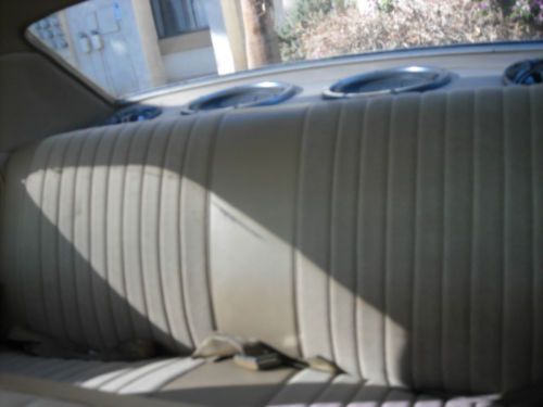 A unique 1967 Chevy Bel Air for sale, classic car, US $19,000.00, image 10