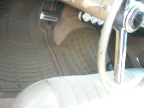 A unique 1967 Chevy Bel Air for sale, classic car, US $19,000.00, image 12