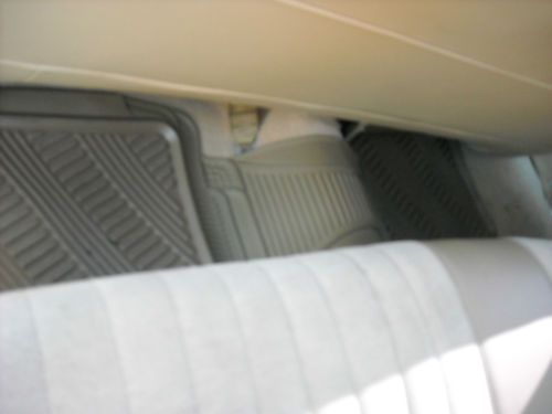 A unique 1967 Chevy Bel Air for sale, classic car, US $19,000.00, image 13