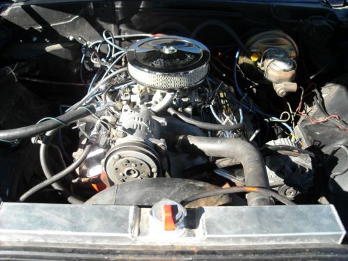 A unique 1967 Chevy Bel Air for sale, classic car, US $19,000.00, image 15