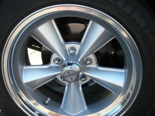 A unique 1967 Chevy Bel Air for sale, classic car, US $19,000.00, image 17