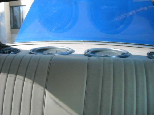 A unique 1967 Chevy Bel Air for sale, classic car, US $19,000.00, image 19