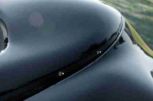 1989 Porsche 911 Speedster Turbo Body, US $105,000.00, image 10