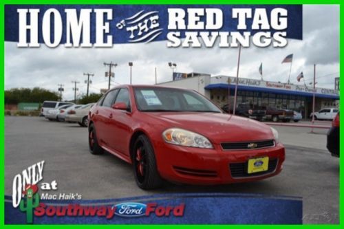 2010 ls used 3.5l v6 12v automatic fwd sedan onstar