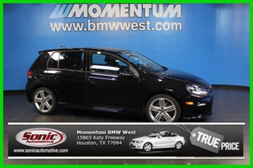 2012 4-door used turbo 2l i4 16v awd 4-door hatchback premium navigation