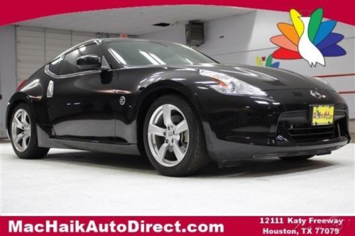 2012 vehicle trim used 3.7l v6 24v rwd coupe premium