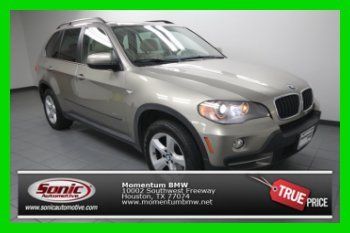 2009 xdrive30i used cpo certified 3l i6 24v automatic awd suv premium