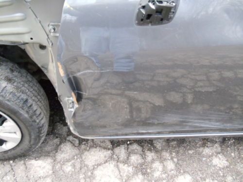 repairable rebuildable wrecked salvage project e z fix auto sedan 1.8, US $4,999.00, image 15