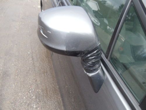 repairable rebuildable wrecked salvage project e z fix auto sedan 1.8, US $4,999.00, image 24