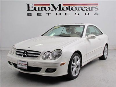 Low miles - amazing condition - fl car - delivery 1.99% financing - 888-319-1643