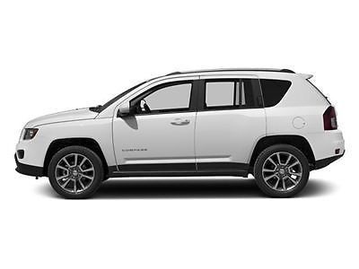 Fwd 4dr sport new suv manual gasoline engine: 2.0l i4 dohc 16v dual vvt granite