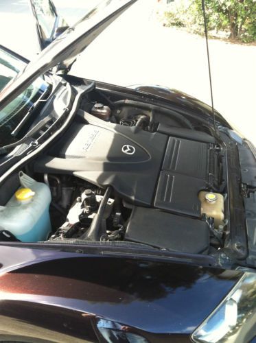 2005 Mazda RX-8 Shinka Coupe 4-Door 1.3L (Low miles), image 20