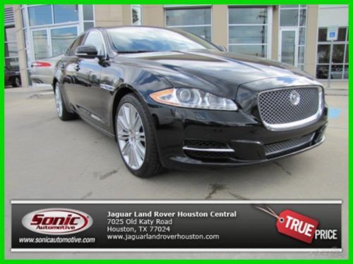 2012 supercharged used 5l v8 32v automatic rwd sedan premium