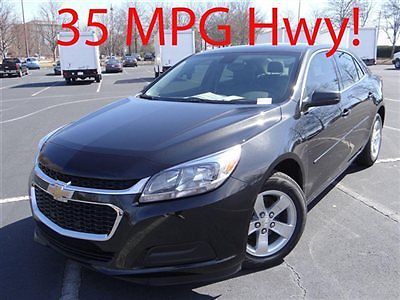Chevrolet sonic lt new 4 dr sedan automatic gasoline 1.8l l4 mpi dohc 16v blk gr