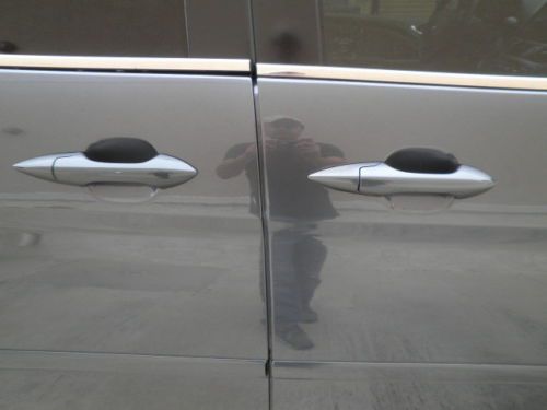 2005 Honda Odyssey EX-L, DVD, FLORIDA *NO RESERVE* Full Service History Records., image 23