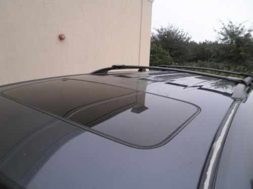 2005 Honda Odyssey EX-L, DVD, FLORIDA *NO RESERVE* Full Service History Records., image 24