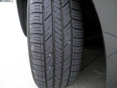 2005 Honda Odyssey EX-L, DVD, FLORIDA *NO RESERVE* Full Service History Records., image 26