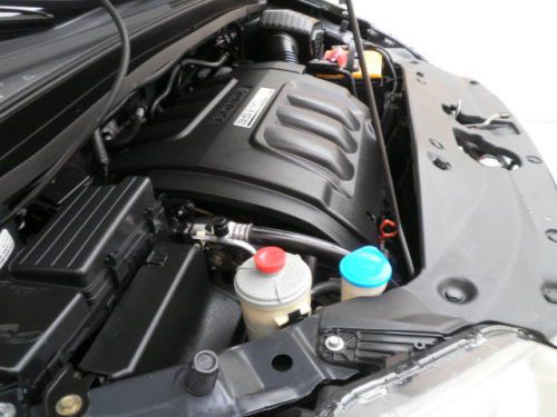 2005 Honda Odyssey EX-L, DVD, FLORIDA *NO RESERVE* Full Service History Records., image 32