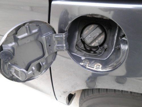 2005 Honda Odyssey EX-L, DVD, FLORIDA *NO RESERVE* Full Service History Records., image 34