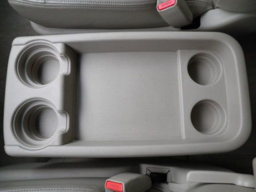 2005 Honda Odyssey EX-L, DVD, FLORIDA *NO RESERVE* Full Service History Records., image 58