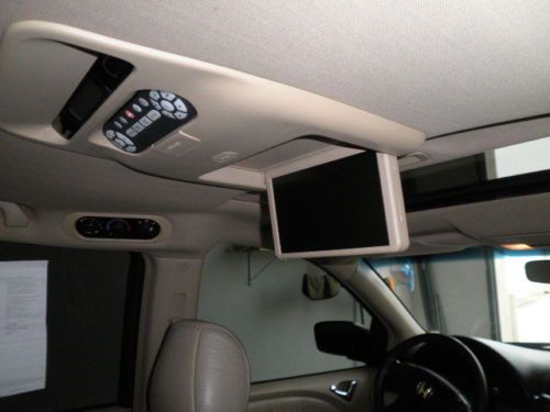 2005 Honda Odyssey EX-L, DVD, FLORIDA *NO RESERVE* Full Service History Records., image 63